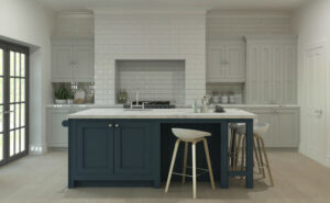 Burbidge-Kitchen-Makers-scaled