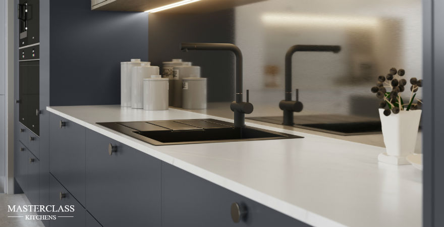 Sutton-Cameo-kitchen-sink