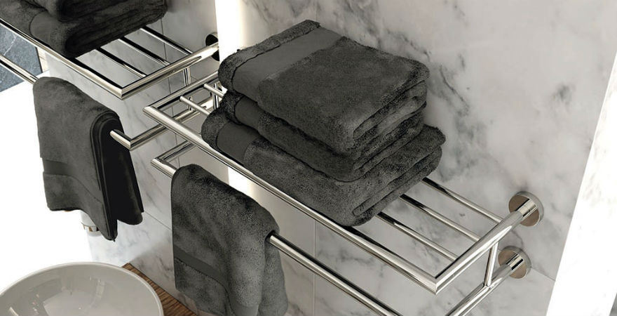 bathroom-accessories-min bathroom-accessories