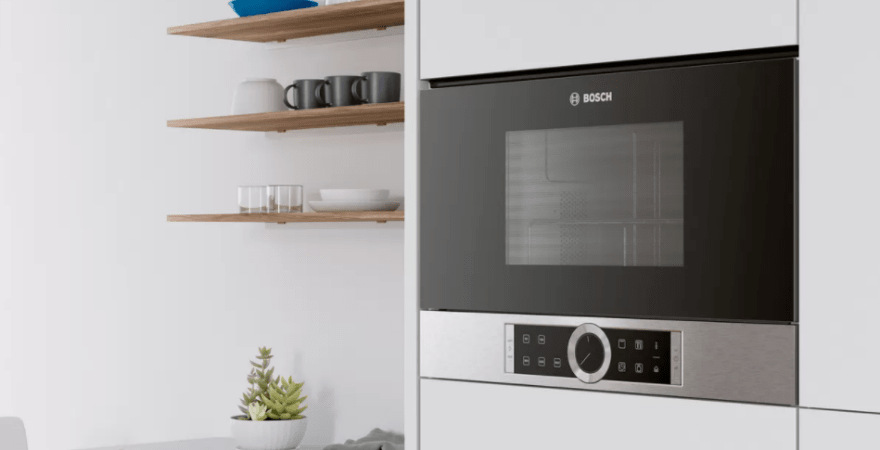 bosch-built-in-appliance