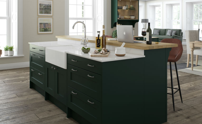 marlborough-hunter-green-farringdon-grey-cameo