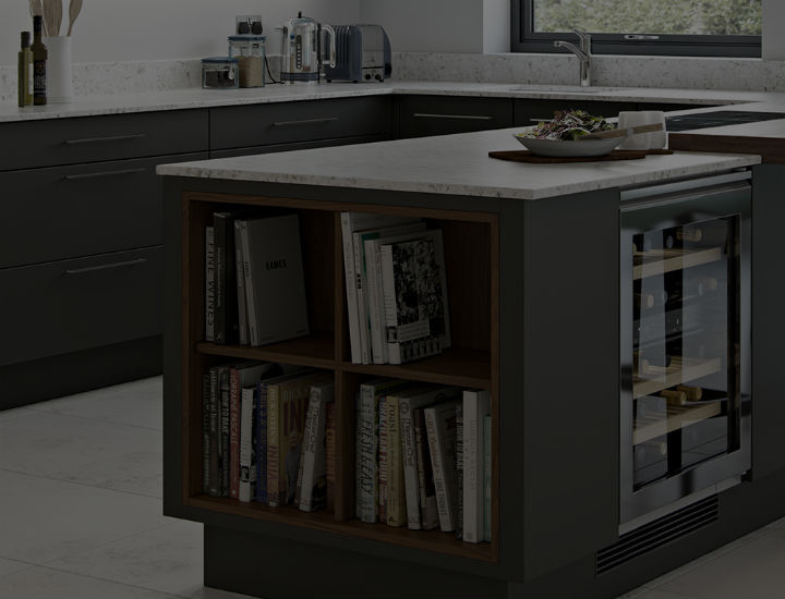 modern-grey-kitchen